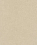 Galerie 33392 The Woods and Wicker Uni Beige Wallpaper 33392 Beige Wallpaper