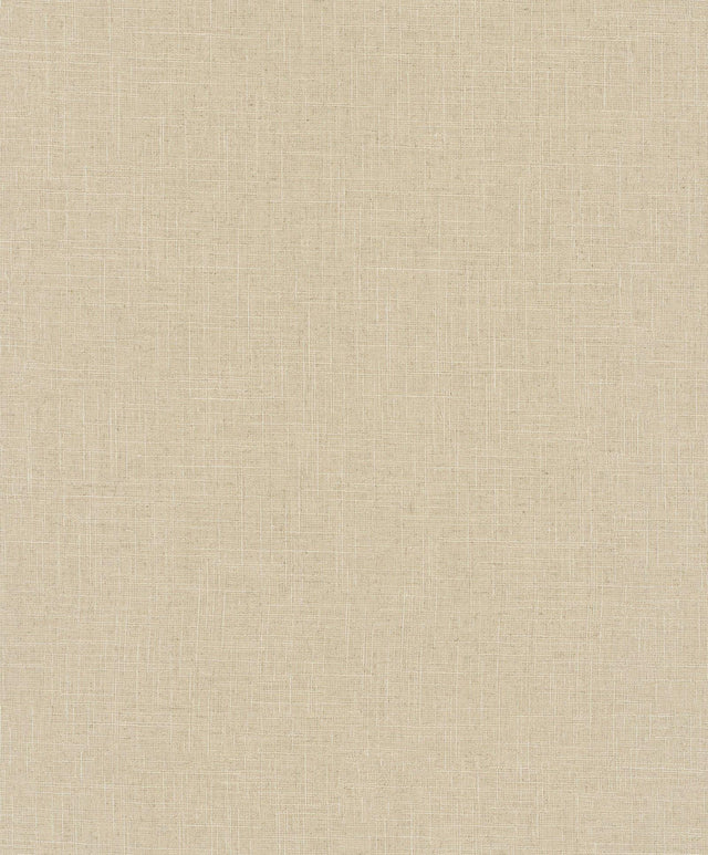 Galerie 33392 The Woods and Wicker Uni Beige Wallpaper 33392 Beige Wallpaper