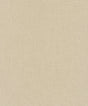 Galerie 33392 The Woods and Wicker Uni Beige Wallpaper 33392 Beige Wallpaper