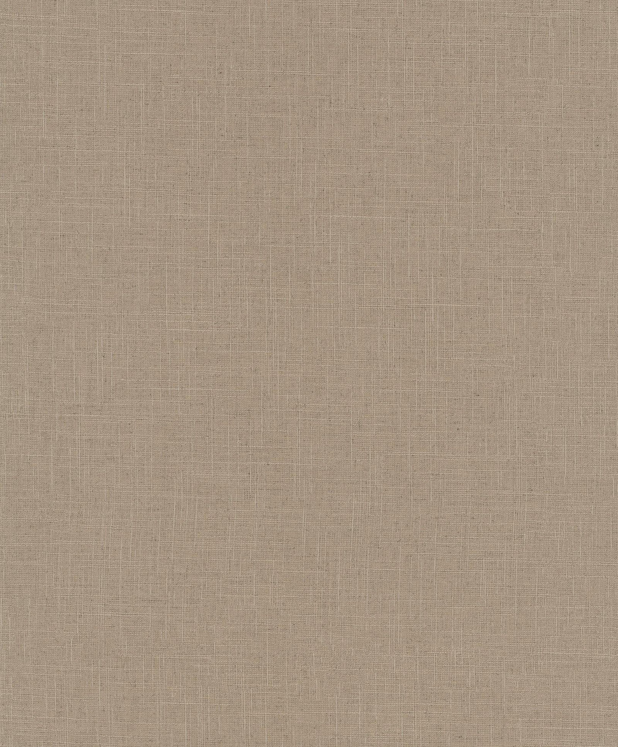 Galerie 33393 The Woods and Wicker Uni Bronze Brown Wallpaper 33393 Bronze Brown Wallpaper