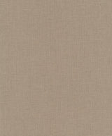 Galerie 33393 The Woods and Wicker Uni Bronze Brown Wallpaper 33393 Bronze Brown Wallpaper