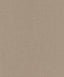 Galerie 33393 The Woods and Wicker Uni Bronze Brown Wallpaper 33393 Bronze Brown Wallpaper