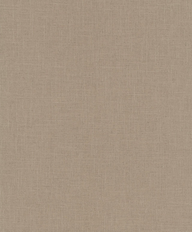 Galerie 33393 The Woods and Wicker Uni Bronze Brown Wallpaper 33393 Bronze Brown Wallpaper