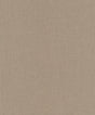 Galerie 33393 The Woods and Wicker Uni Bronze Brown Wallpaper 33393 Bronze Brown Wallpaper