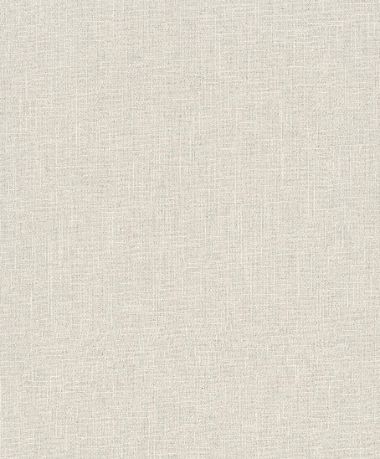 Galerie 33391 The Woods and Wicker Uni Beige Wallpaper 33391 Beige Wallpaper
