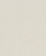 Galerie 33391 The Woods and Wicker Uni Beige Wallpaper 33391 Beige Wallpaper