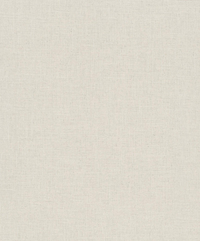 Galerie 33391 The Woods and Wicker Uni Beige Wallpaper 33391 Beige Wallpaper