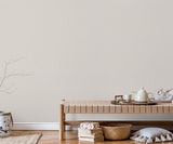 Galerie 33391 The Woods and Wicker Uni Beige Wallpaper 33391 Beige Wallpaper