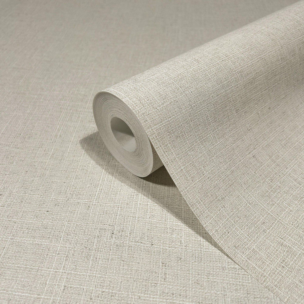Galerie 33391 The Woods and Wicker Uni Beige Wallpaper 33391 Beige Wallpaper
