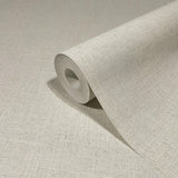 Galerie 33391 The Woods and Wicker Uni Beige Wallpaper 33391 Beige Wallpaper