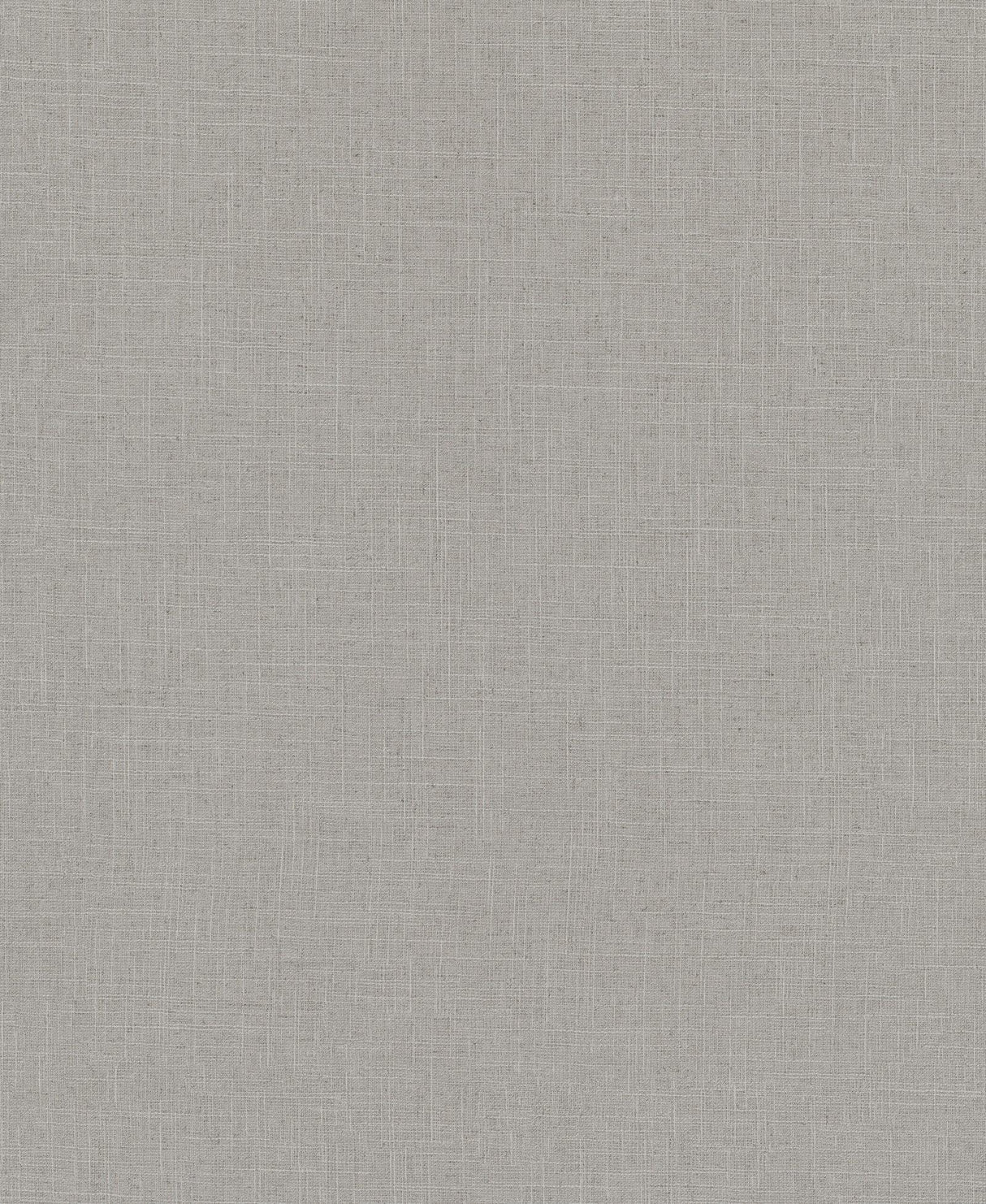 Galerie 33394 The Woods and Wicker Uni Silver Grey Wallpaper 33394 Silver Grey Wallpaper
