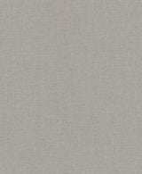Galerie 33394 The Woods and Wicker Uni Silver Grey Wallpaper 33394 Silver Grey Wallpaper
