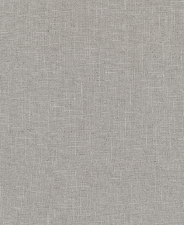 Galerie 33394 The Woods and Wicker Uni Silver Grey Wallpaper 33394 Silver Grey Wallpaper