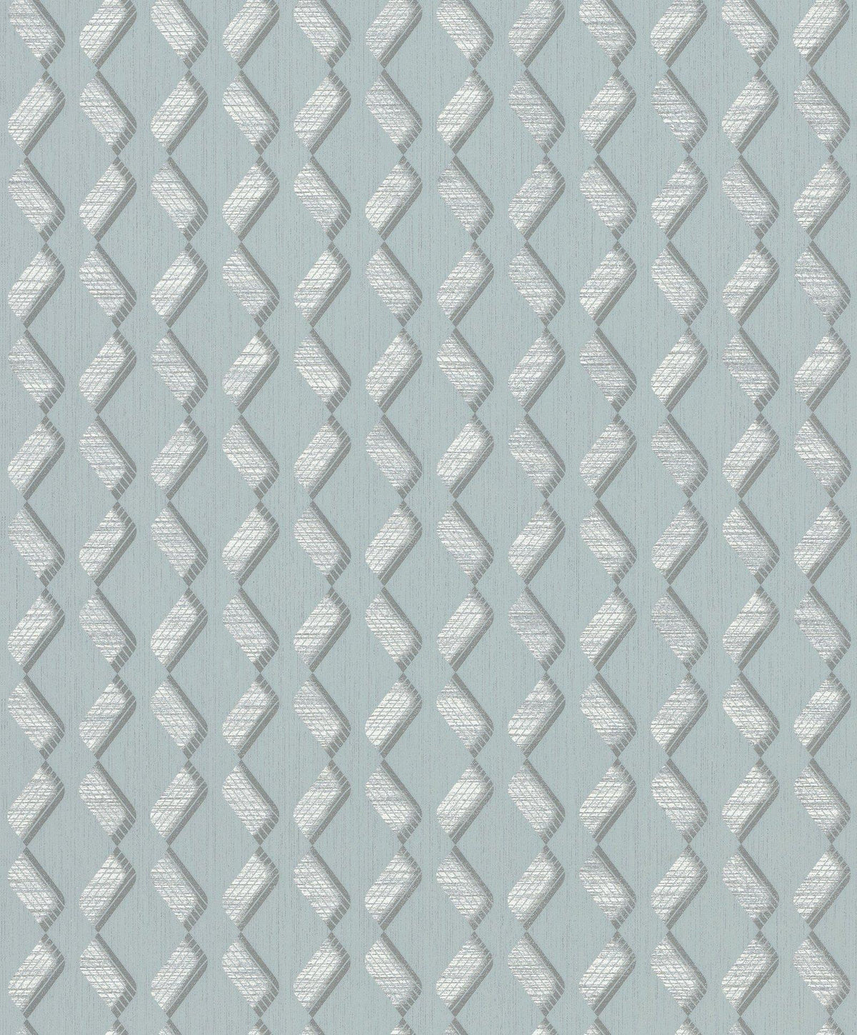 Galerie 33665 Serene Plaster White Wallpaper 33665 White Wallpaper