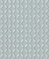 Galerie 33665 Serene Plaster White Wallpaper 33665 White Wallpaper