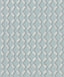 Galerie 33665 Serene Plaster White Wallpaper 33665 White Wallpaper