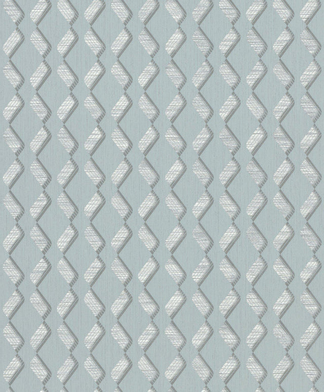 Galerie 33665 Serene Plaster White Wallpaper 33665 White Wallpaper