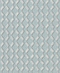 Galerie 33665 Serene Plaster White Wallpaper 33665 White Wallpaper