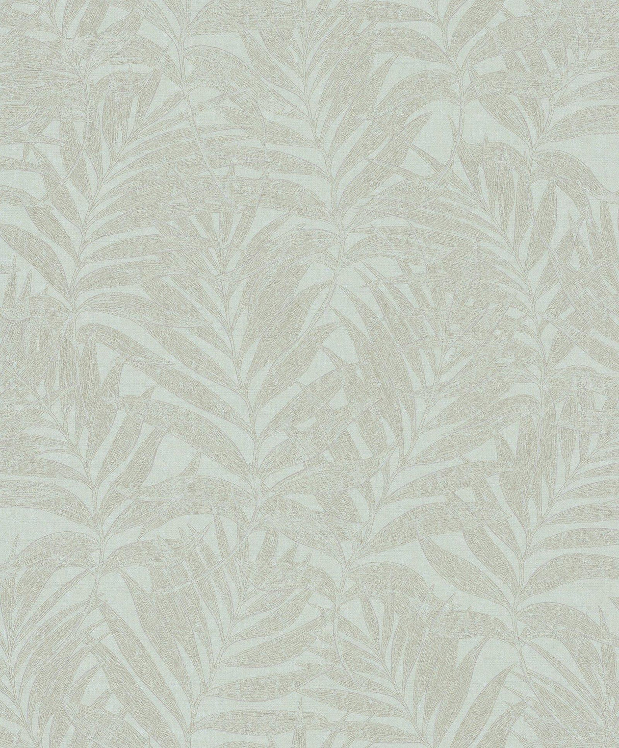 Galerie 34003 Hotel Botanical Green Wallpaper 34003 Green Wallpaper