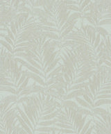 Galerie 34003 Hotel Botanical Green Wallpaper 34003 Green Wallpaper