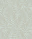 Galerie 34003 Hotel Botanical Green Wallpaper 34003 Green Wallpaper