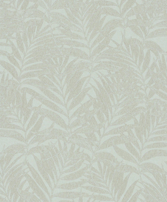 Galerie 34003 Hotel Botanical Green Wallpaper 34003 Green Wallpaper