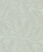Galerie 34003 Hotel Botanical Green Wallpaper 34003 Green Wallpaper
