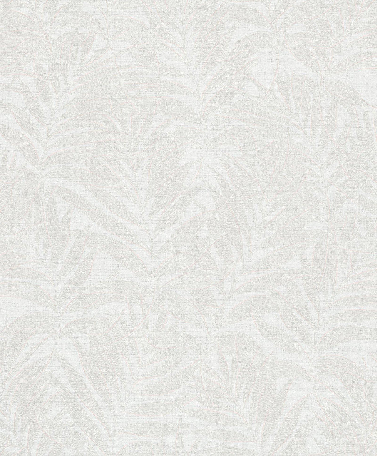 Galerie 34002 Hotel Botanical White Wallpaper 34002 White Wallpaper
