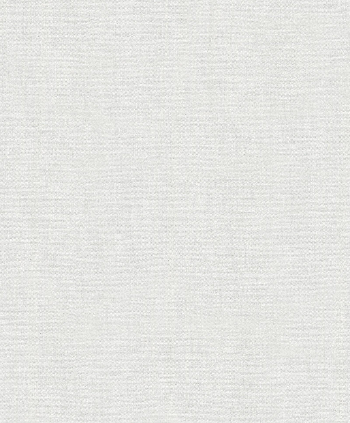 Galerie 33964 The New Textures Linen Silver Grey Wallpaper EN3396410 Silver Grey Wallpaper