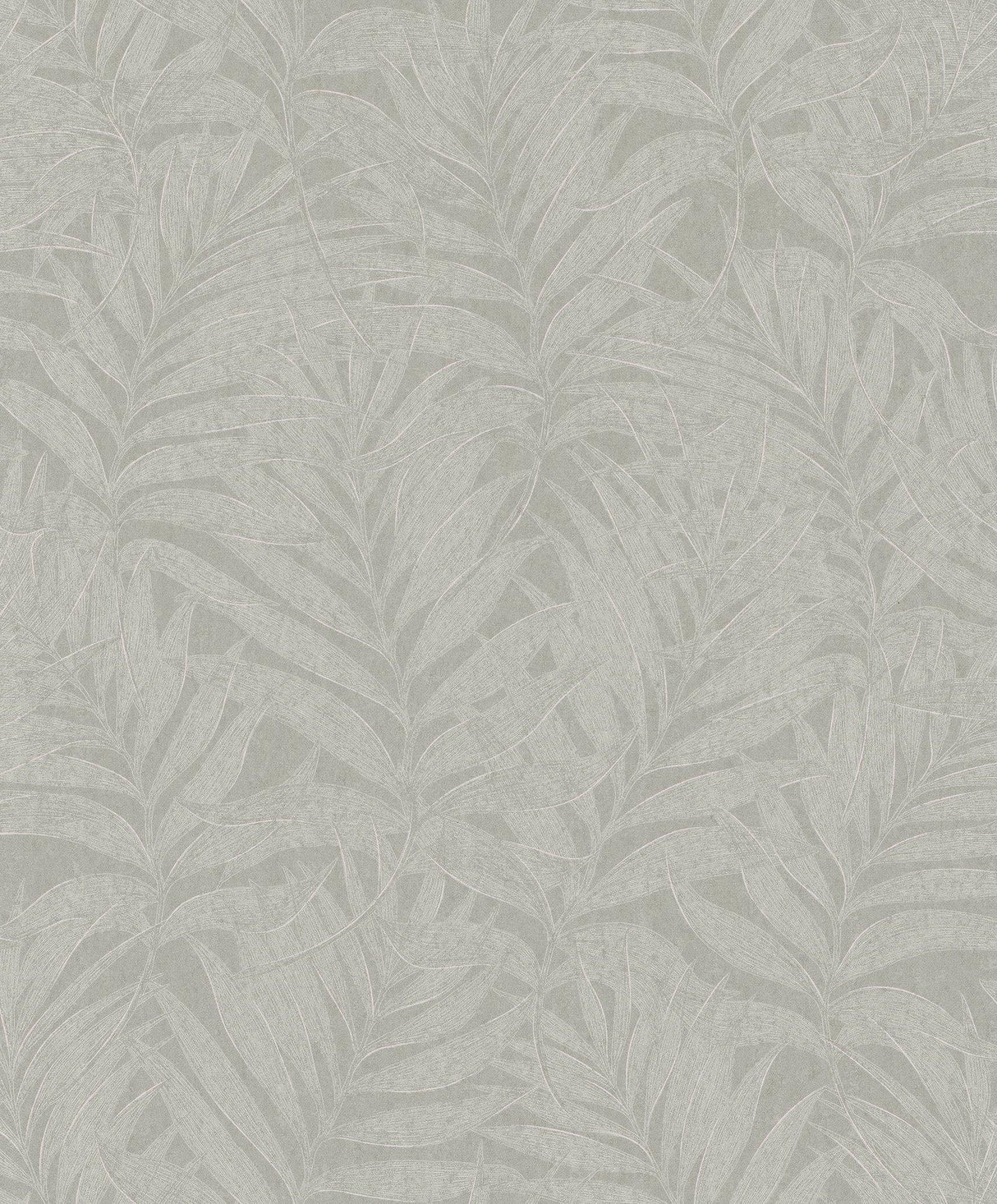 Galerie 34004 Hotel Botanical Beige Wallpaper 34004 Beige Wallpaper