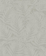 Galerie 34004 Hotel Botanical Beige Wallpaper 34004 Beige Wallpaper