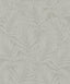 Galerie 34004 Hotel Botanical Beige Wallpaper 34004 Beige Wallpaper