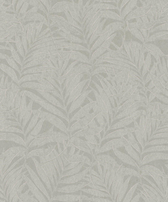 Galerie 34004 Hotel Botanical Beige Wallpaper 34004 Beige Wallpaper