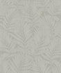 Galerie 34004 Hotel Botanical Beige Wallpaper 34004 Beige Wallpaper