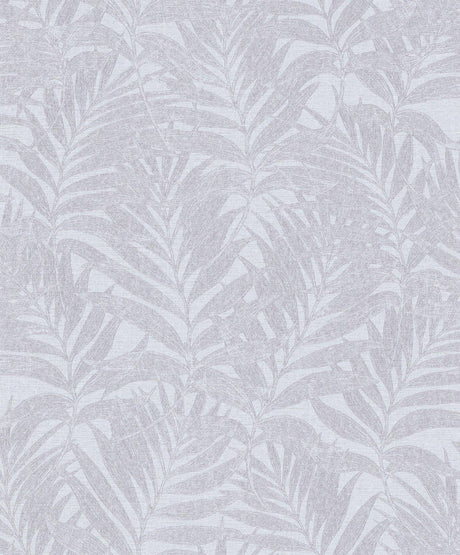 Galerie 34006 Hotel Botanical Pink Wallpaper 34006 Pink Wallpaper