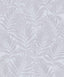Galerie 34006 Hotel Botanical Pink Wallpaper 34006 Pink Wallpaper