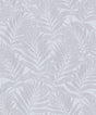 Galerie 34006 Hotel Botanical Pink Wallpaper 34006 Pink Wallpaper