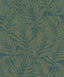 Galerie 34007 Hotel Botanical Green Wallpaper 34007 Green Wallpaper