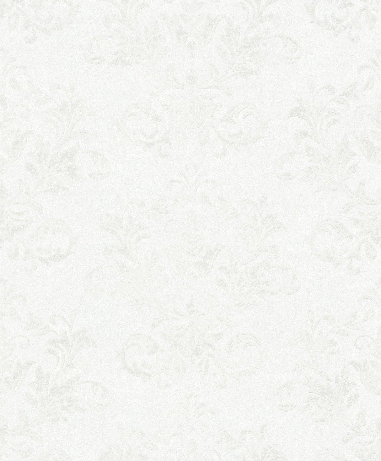 Galerie 34010 Hotel Damask White Wallpaper 34010 White Wallpaper