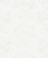 Galerie 34010 Hotel Damask White Wallpaper 34010 White Wallpaper