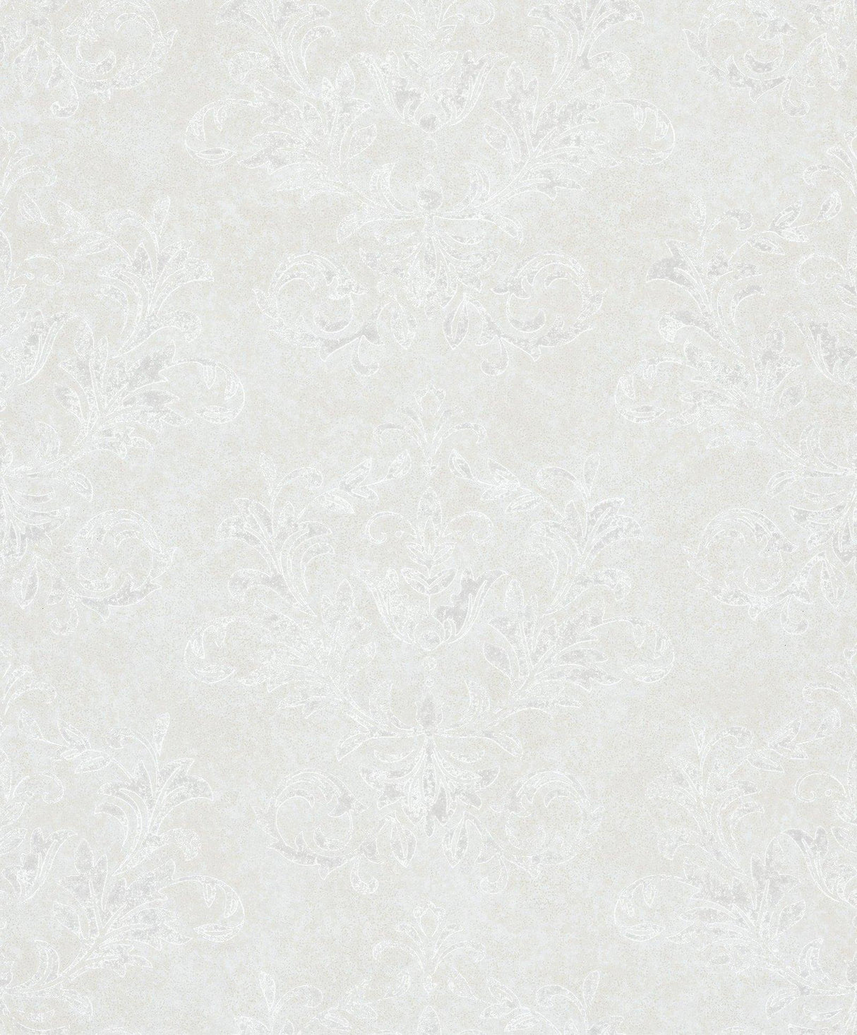 Galerie 34011 Hotel Damask Beige Wallpaper 34011 Beige Wallpaper
