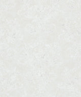 Galerie 34011 Hotel Damask Beige Wallpaper 34011 Beige Wallpaper