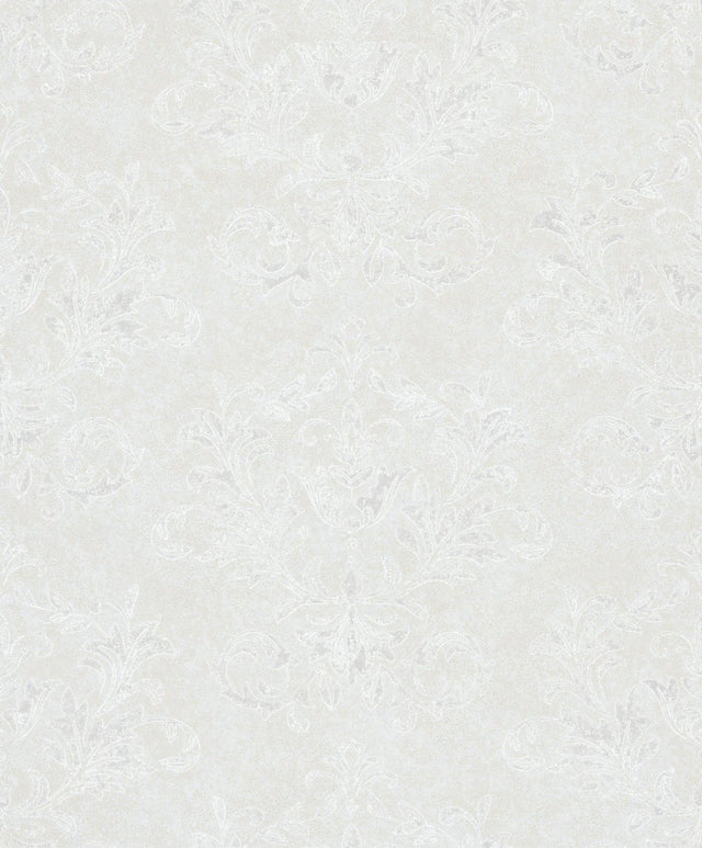 Galerie 34011 Hotel Damask Beige Wallpaper 34011 Beige Wallpaper