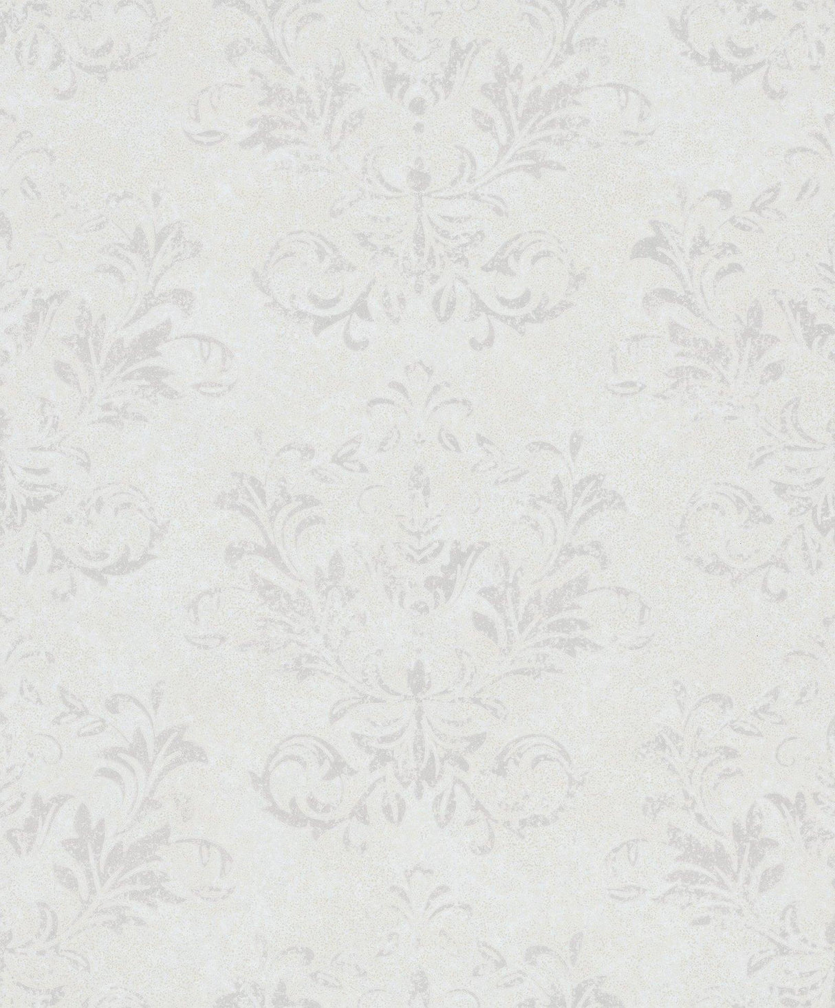 Galerie 34012 Hotel Damask Beige Wallpaper 34012 Beige Wallpaper