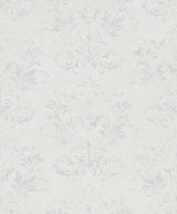Galerie 34012 Hotel Damask Beige Wallpaper 34012 Beige Wallpaper
