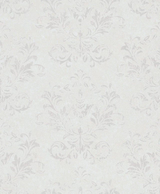 Galerie 34012 Hotel Damask Beige Wallpaper 34012 Beige Wallpaper