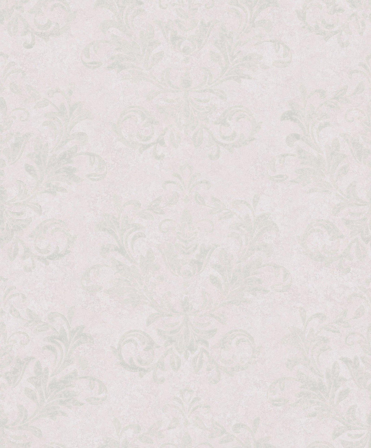 Galerie 34013 Hotel Damask Pink Wallpaper 34013 Pink Wallpaper