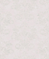 Galerie 34013 Hotel Damask Pink Wallpaper 34013 Pink Wallpaper