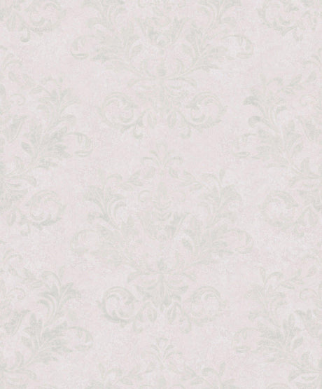 Galerie 34013 Hotel Damask Pink Wallpaper 34013 Pink Wallpaper
