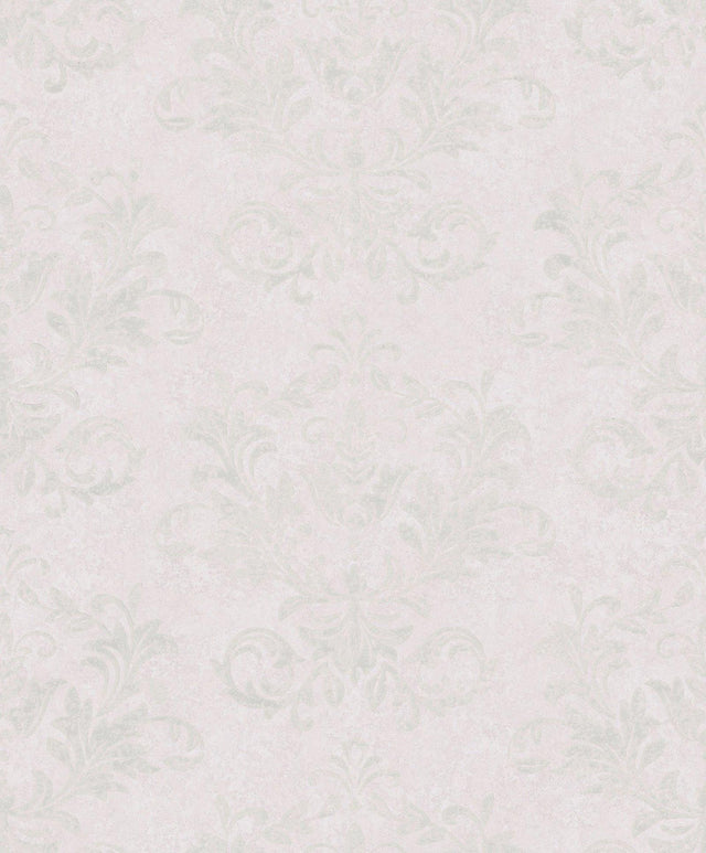 Galerie 34013 Hotel Damask Pink Wallpaper 34013 Pink Wallpaper